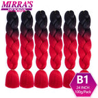B1 / 24inches / 6pcs/lot