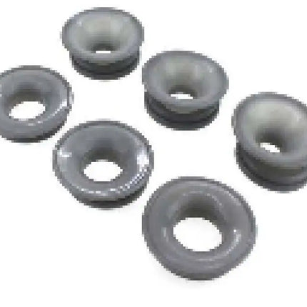 NO.1-6 size Silicon sleeve cover kit for Sizedoctor penis longer cups extender adult products for men size doctor cock sleeves
