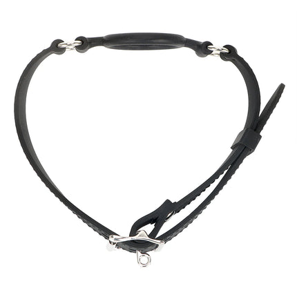 Female Blowjob Toy Sex Slave Rubber Lips O Ring Open Mouth Gag Oral Fetish Bdsm Bondage Restraints Erotic Sexual Toys Adult Game