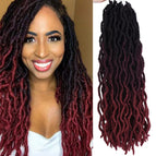3t 99j 530 / 18inches / 9Pcs/Lot