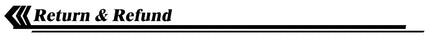 Building Blocks Bricks Number Bow Print Cartoon Boys Clothes 1 2 3 4 5 6 7 8 9 Years Birthday Kids T-shirt Baby Girls T-Shirts