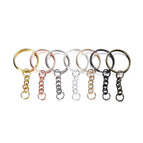 Mixed 01 / 25mm x 20Pcs