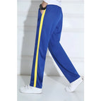 blue 1 / XXXL