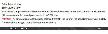 Sexy Women Tube Tops Solid Sleeveless Slim Skinny Corset Cropped Top 2024 Summer Casual Elegant Female Strapless Vest