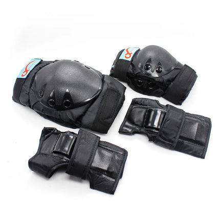 SM Party Mask Puppy Play Dog Hood Mask,Dog Paw Crawl Glove,Dog Tail Plug,BDSM Bondage Sexy Costume,Fetish Dog Role Play Sex Toys