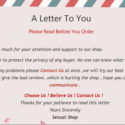 Double-Ended Dildo Deep Blowjob Sex Toy Gag Open Mouth Plug Leather Harness Lesbian Strapon Penis Butt Plug BDSM Erotic Bondage