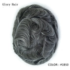 1B50# / 130% / 6 inches|CN|8x10|Center Crown