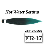 FR-17 / 26inches / 6pcs/lot
