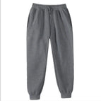 13 Dark gray / M