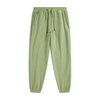 Matcha green / L / China Mainland