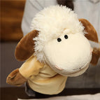 Sheep / 25-27cm