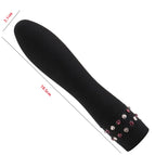 Style 2 Black