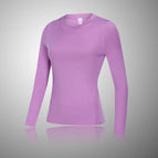 T-shirt / M