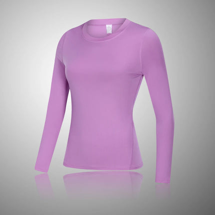 Winter Women's Thermal Underwear Sets Quick Dry Long Johns Winter Clothing Woman Comfortable Thermo Underwear Suits