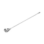 30cm Silver
