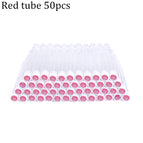 Red tube / CN