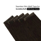 2 / 20 pcs / 20 inches 50G|12 months