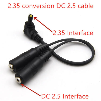 Electric Shock Anal Vagina Plug Urethral Catheter Penis Plug Ring Nipple Clamp Massage Pad Medical Electric Stimulation Sex Toy