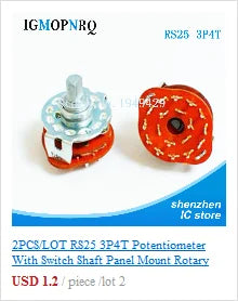 10pcs BD241C BD243C BD244C TO-220 BD241 BD243 BD244 TO220 PNP Medium  linearity New Original