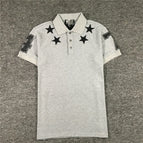2 / XXL