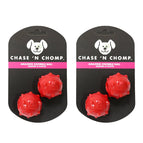 4 red balls / Choose Color