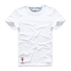 White02 / M