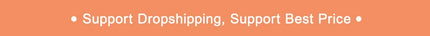 Smart Ring Sizing Kit Sizing Kit Size First Before You Buy 8 Sample Ring Find The Perfect Ring Size Ring Sizing Kit Sizes 6 -13