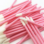 50pcs pink