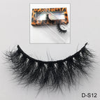 1pairs -DS12