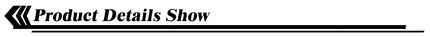 Hot Sale Peter Pan Tinker Bell Print Cartoon Kids T-Shirts Girls Clothes Baby Boys Short Sleeve T shirt Summer Children Tops