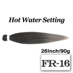 FR-16 / 26inches / 6pcs/lot