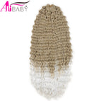 24-60 / 28inches / 5pcs/lot