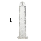 White L
