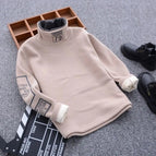 picture 4 / 9T-10T(160)