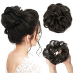 Black Brown / 1pc