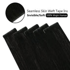 1 / 20 pcs / 20 inches 50G|12 months