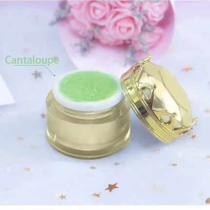 Blueyes 15g Eyelash Glue Remover Cream For Eyelashes Extension Non Irritating Fast Cleaning Lash Grafting Adhesive Makeup Tools