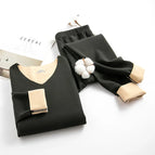 Men black / XL 54-62KG