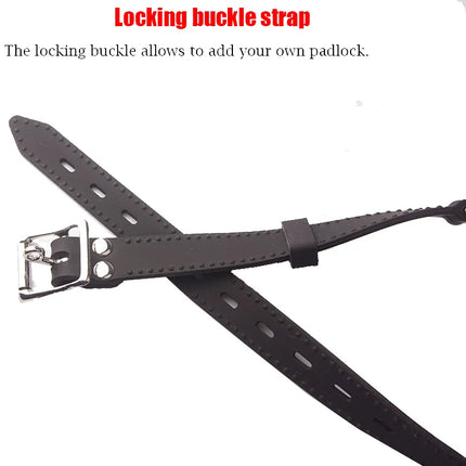 Full Silicone O Ring Gag Strap,Open Mouth Bite Gag,Fetish Oral Fixation BDSM Toys,Sex Slave Bondage Muzzle SM Couple Game Tools