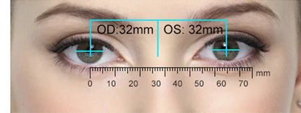 ZENOTTIC Alloy Square Progressive Prescription Glasses for Men Anti Blue Light/Photochromic Optical Eyeglasses