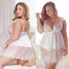 Style 21 / XXXL