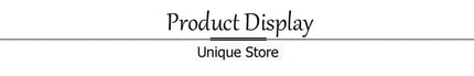 Kitchen Transparent Face Shield Anti-Oil Onion Goggles Dust-Proof Face Protective Mask Mascarilla Reutilizable Cooking Tools