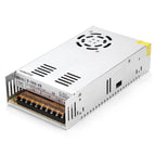 48V 7.5A 360W