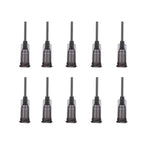 10Pcs needles