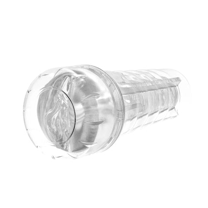 Masturbation Cup Male Masturbators Men Vagina Real Pussy Penis Endurance Exercise Vacuum Pocket Cup Sex Toys For Adult 18