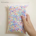 mixed 6-8mm 13g