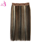 P1B-4-613 / 18inch 120g