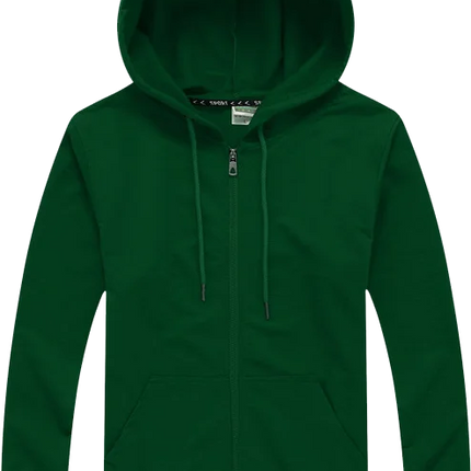 Custom Embroidery Stitch Letter Print Plus Harajuku Hoodie Hip Hop Hooded Hoodies Sudaderas Con Capucha Sweatshirt All-match