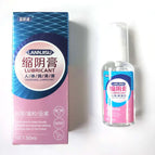 50ml