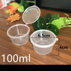 100ml